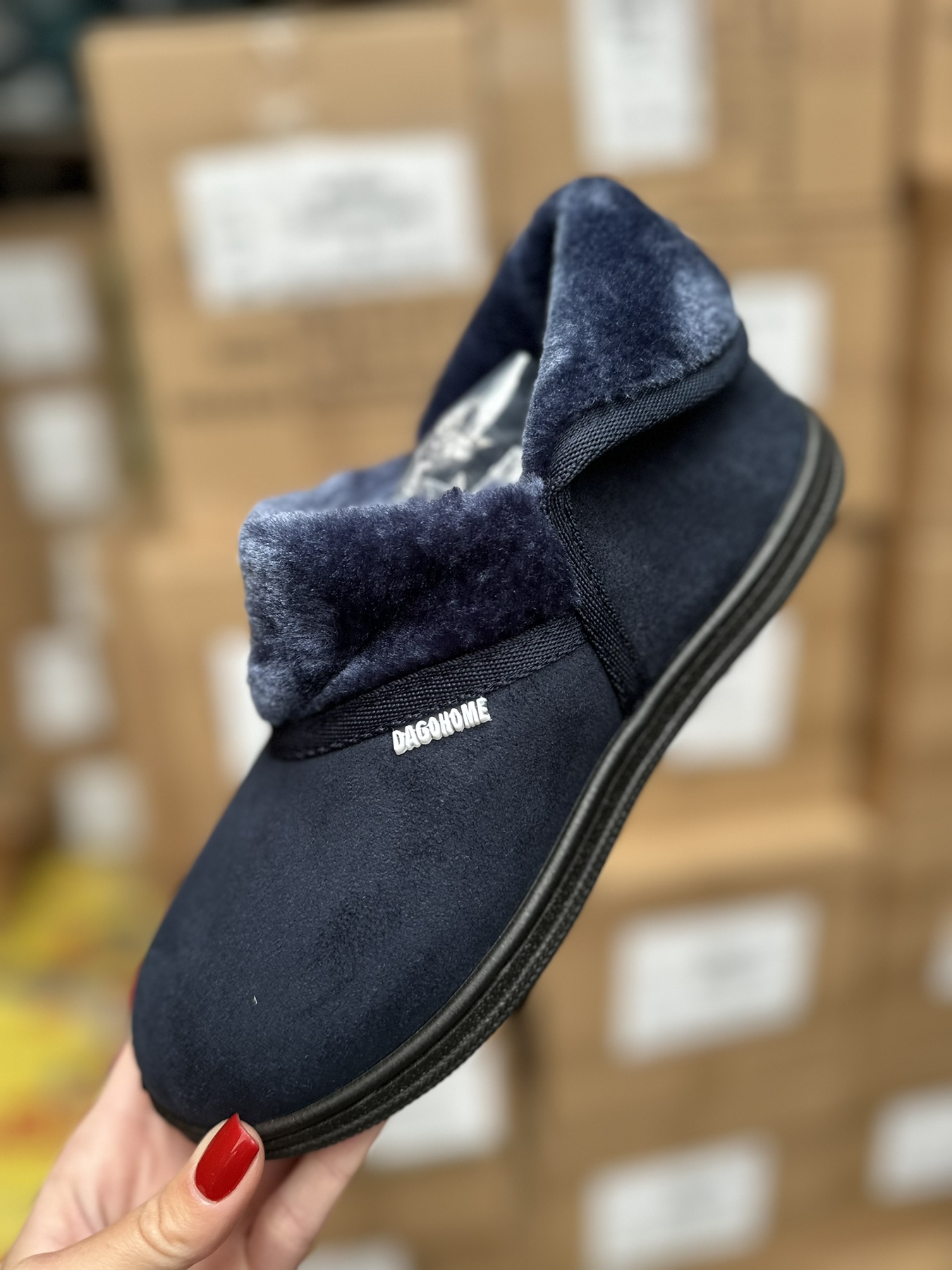 0-04-05-1fed779c3c8e5c1c97b850cb2a843a4234829945adce0e86e90ad3c4e47b8162_6ccf044ec64858ed