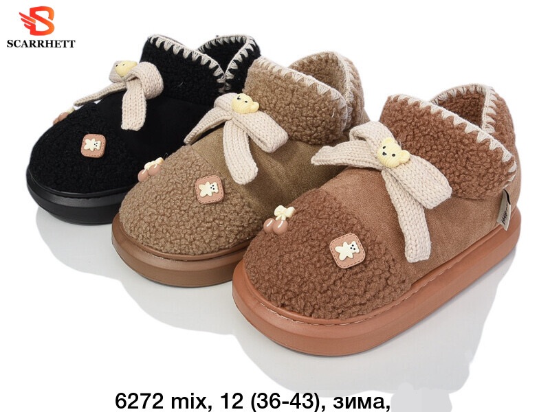 0-04-05-20595d2a87c5b9e5eb53bd3ca7a93086047763cc257ce924b0db4a2b57fff30a_9073c5a38728a1fd