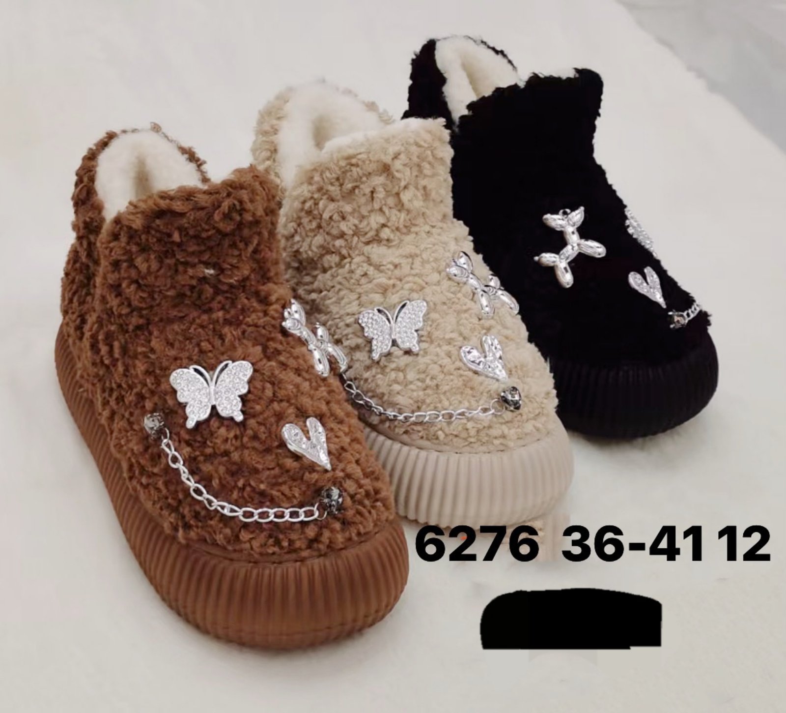 0-04-05-518ee2aa4a7adf73953cad3e0d7048ca4d052dc25b523a98cc247354f2859b79_77aaa4d7b9342b57