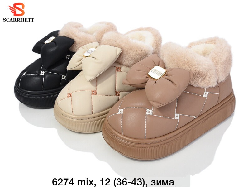 0-04-05-5b3966ace4eb8ca3c9dd983101342298294aecf4490598ee1c4530ac7c76b06f_8d3db11829be9079