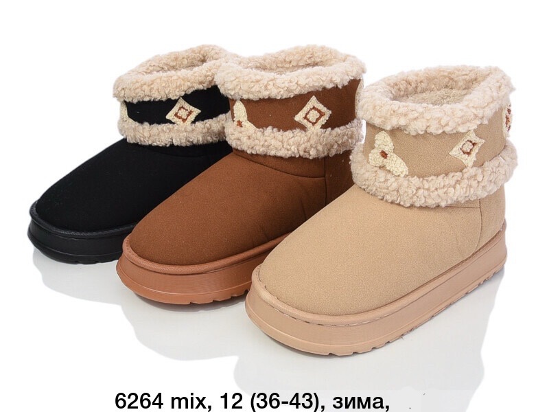 0-04-05-7daac7868939af9028dee20987e0e76679d1512c4cc9f6633d7275d31fe3ef92_911a23e61a1182af