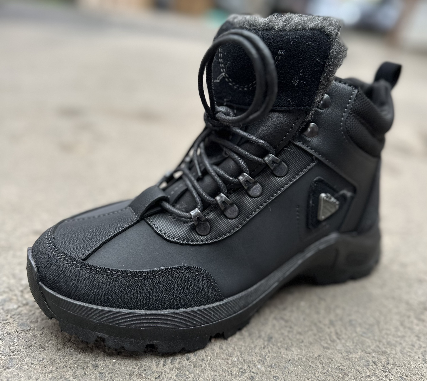 0-04-05-a3b7e1de0a0674529325e353ae19600349a3e438350766f94a56d9e51e5cfc42_ac4032a159963b8e