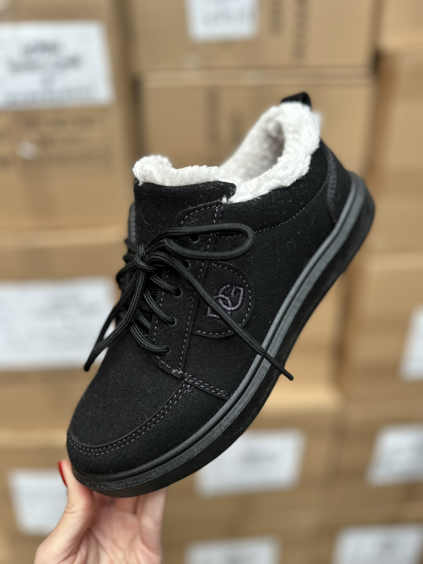 0-04-05-a6daeddd0086af9d96b85cf56429d7a1da627d8b18f6288f6682e1b9817db256_4d9e430ca8b8cb8b