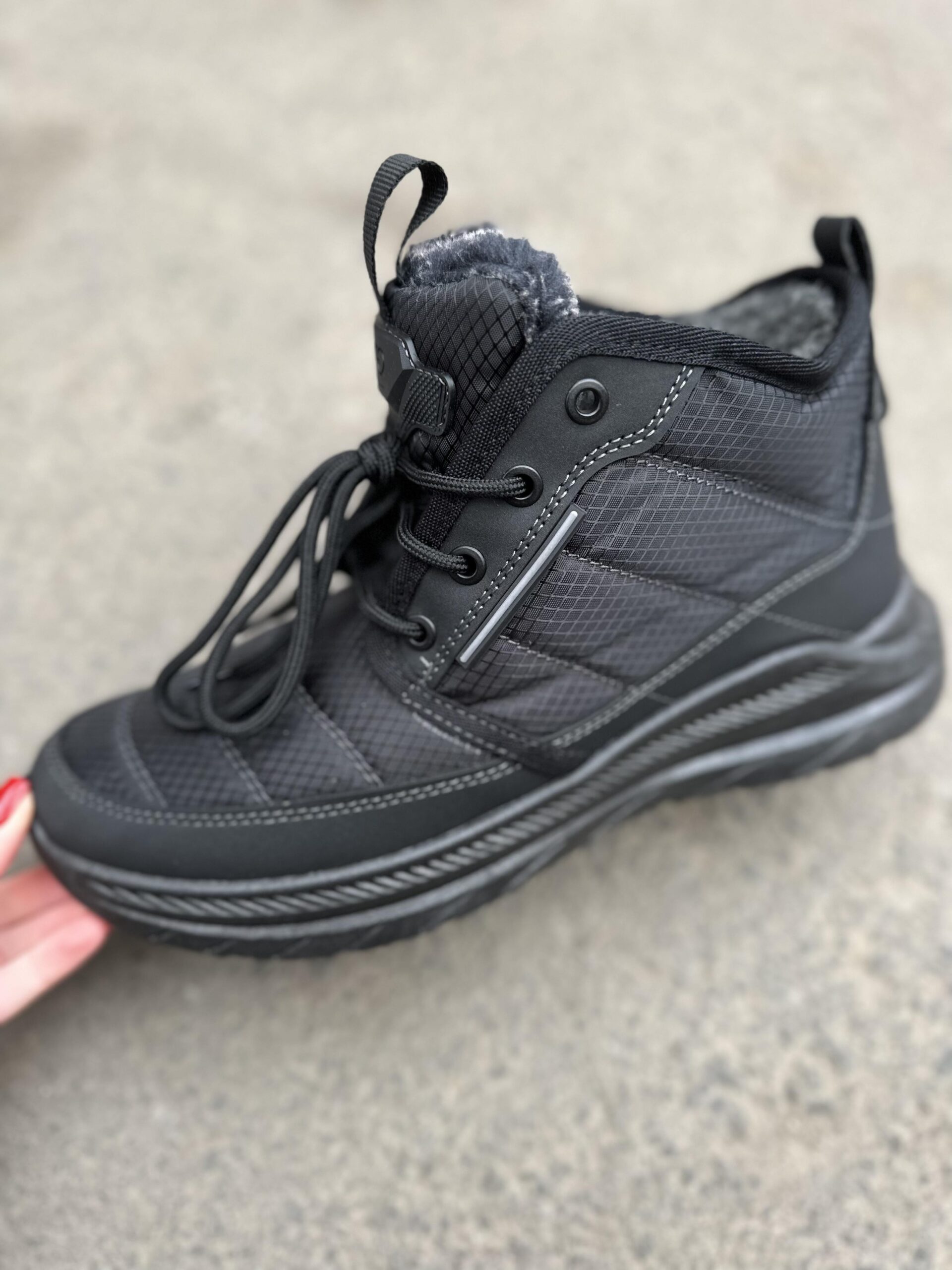 0-04-05-b635d109cb0004d34a8ab5800c7f47ae7954230f7a5fb3372c47ae4cb6b65a2d_54434416b08c85d5