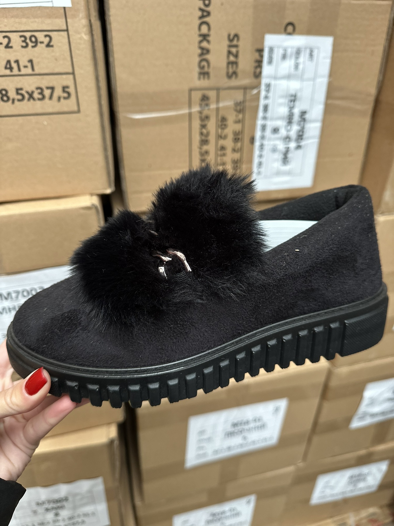 0-04-05-f080a00da67aa931c006fe95b57568dbebd04e5a9cf722711883152accd8575f_b96111c923dc54e4