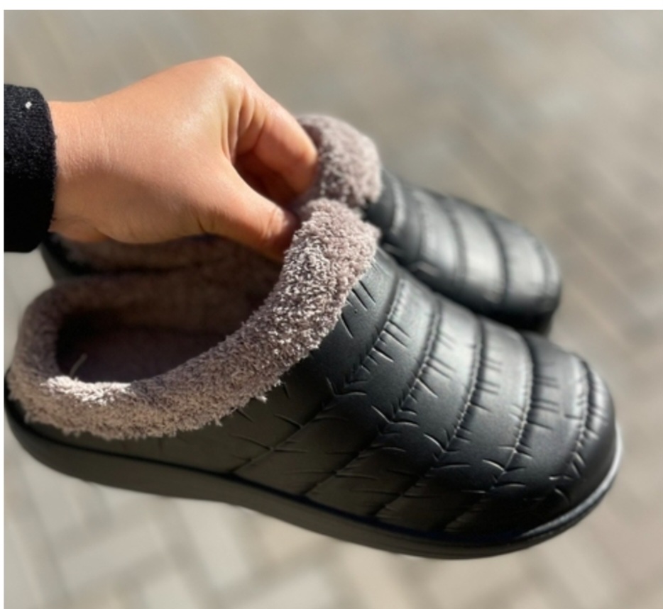 зображення_viber_2024-10-30_10-58-10-437