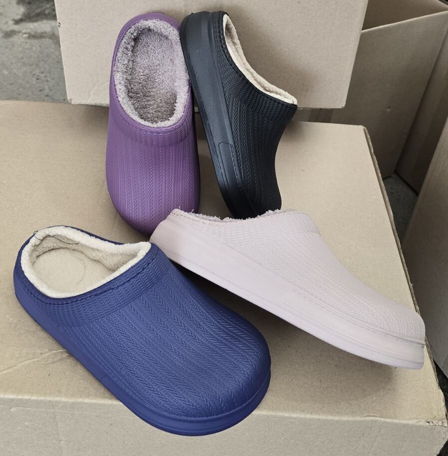 зображення_viber_2025-09-02_18-43-11-159 зображення_viber_2025-09-02_18-43-11-159