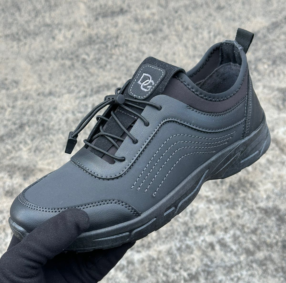 зображення_viber_2025-01-12_08-21-45-732