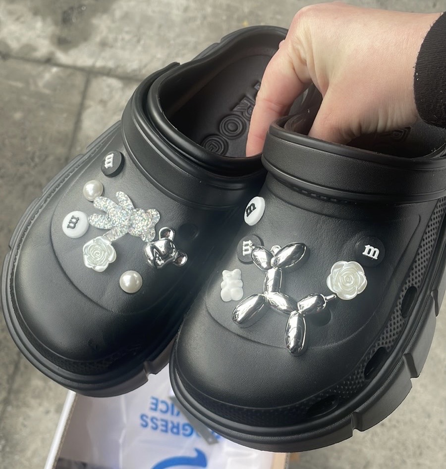 зображення_viber_2025-01-10_07-43-54-671