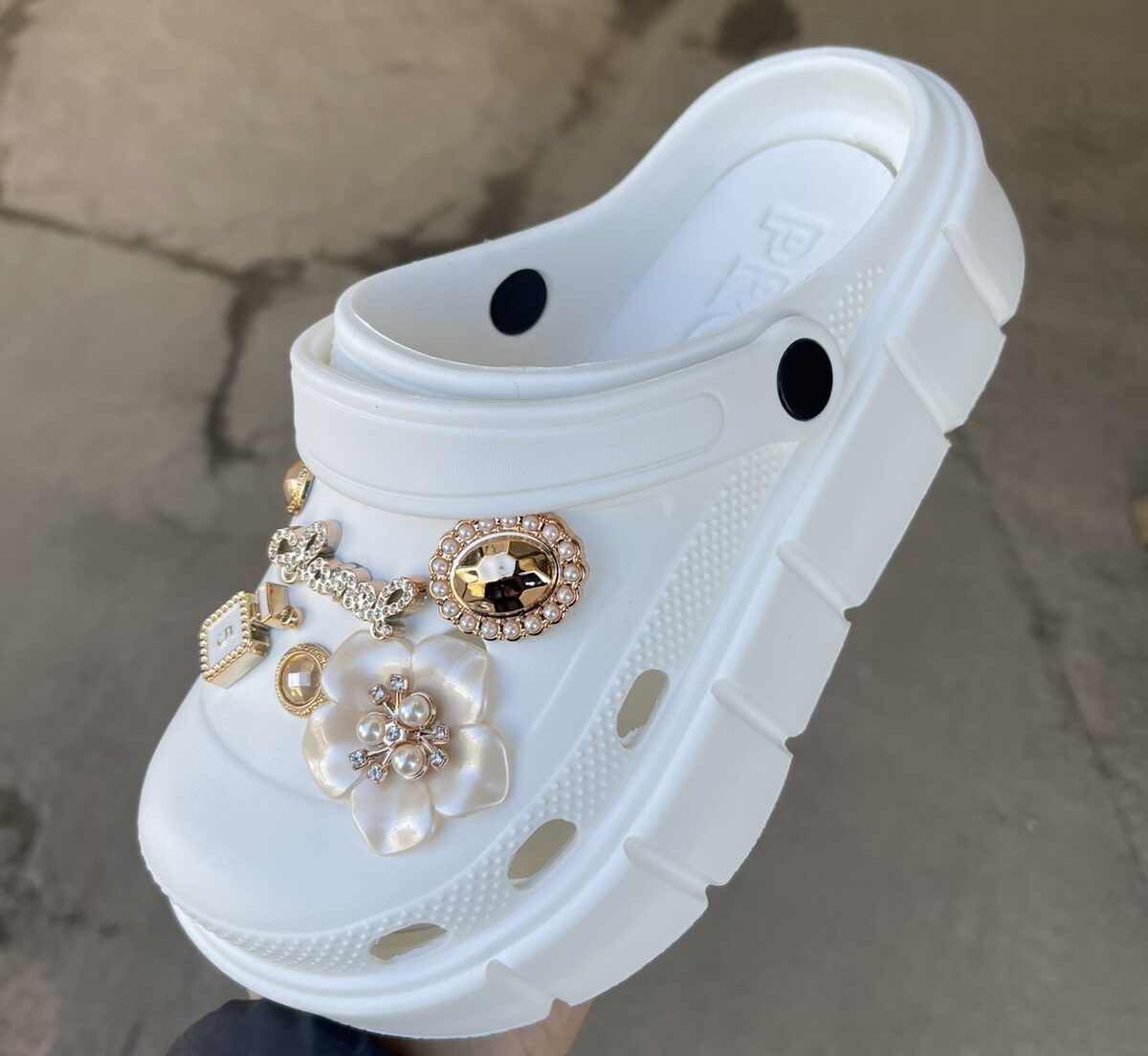 зображення_viber_2025-03-06_13-30-54-135 зображення_viber_2025-03-06_13-30-54-135