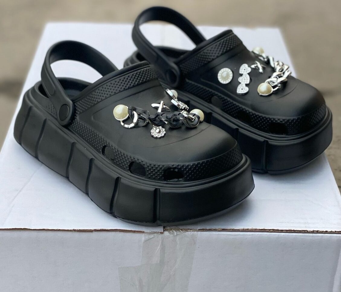 зображення_viber_2025-04-15_12-47-42-443