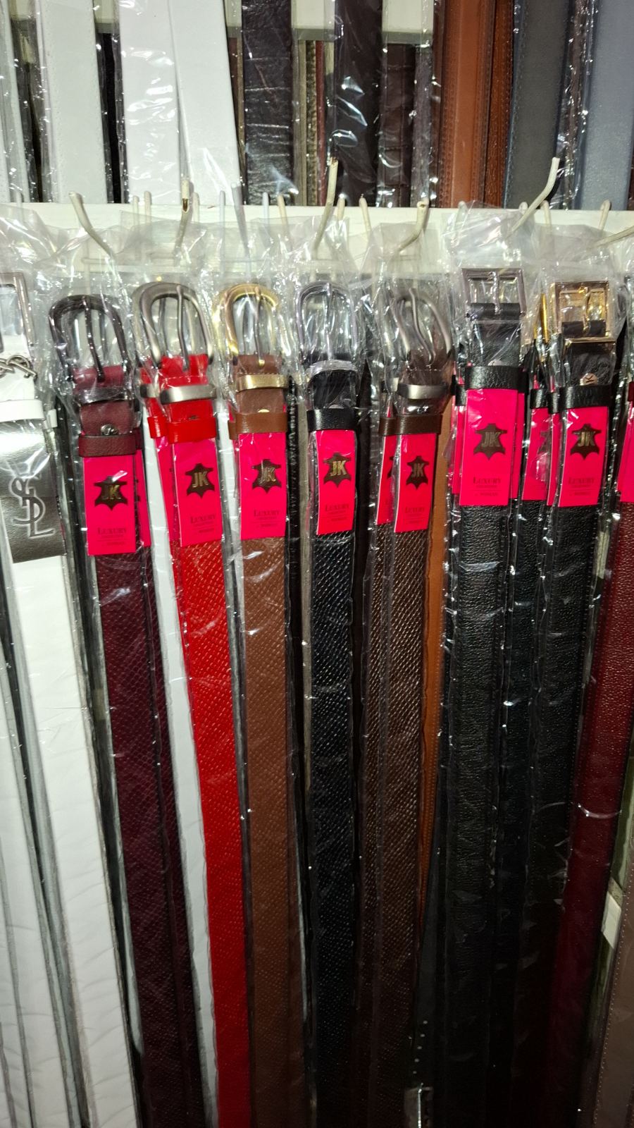 зображення_viber_2025-05-13_20-34-01-876 зображення_viber_2025-05-13_20-34-01-876