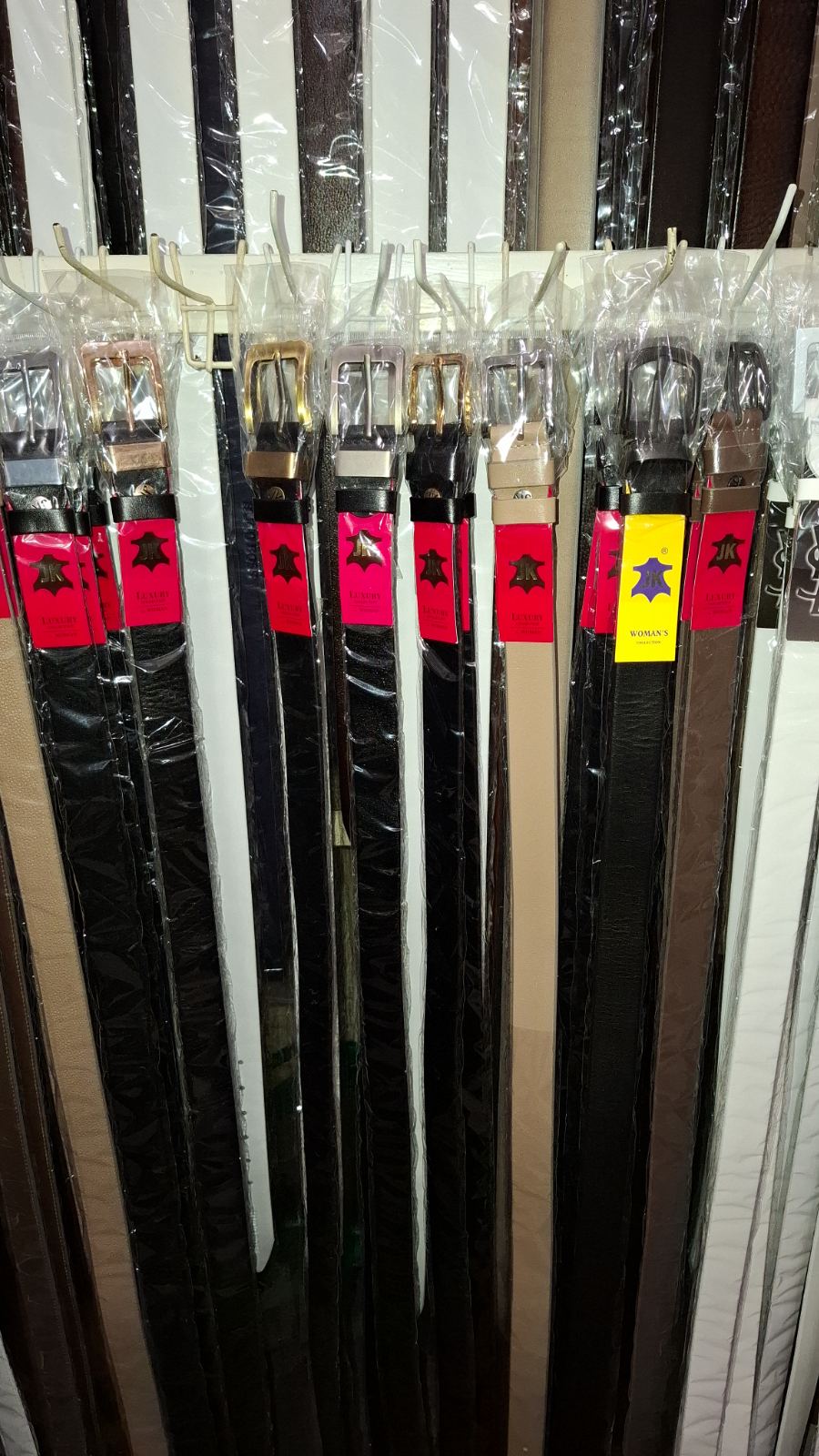 зображення_viber_2025-05-13_20-34-01-951