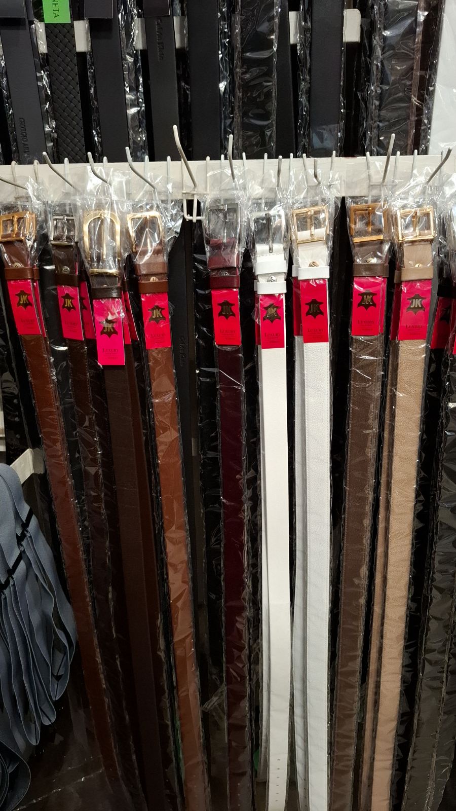 зображення_viber_2025-05-13_20-34-02-007