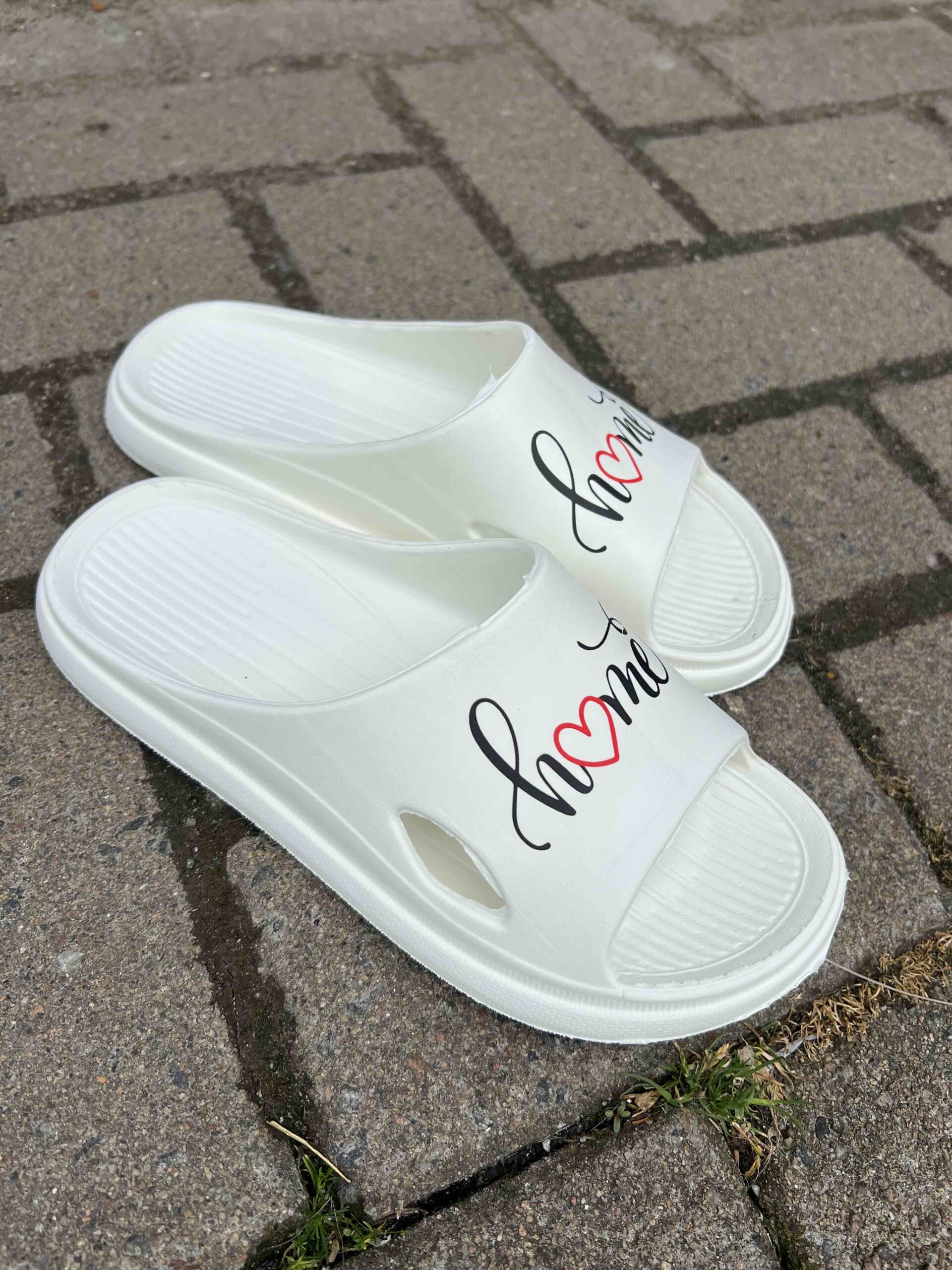 зображення_viber_2025-06-25_06-53-44-311