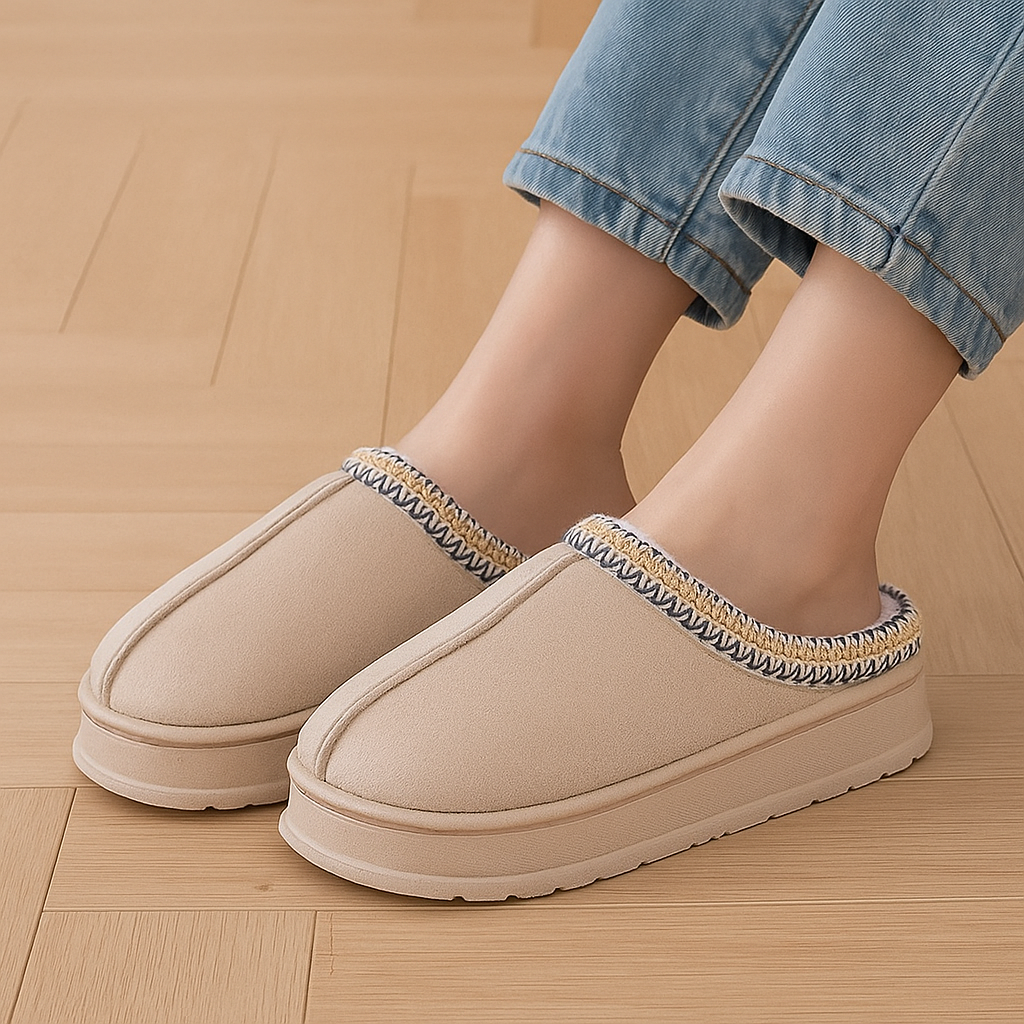 ChatGPT Image 18 сент. 2025 г., 11_20_00