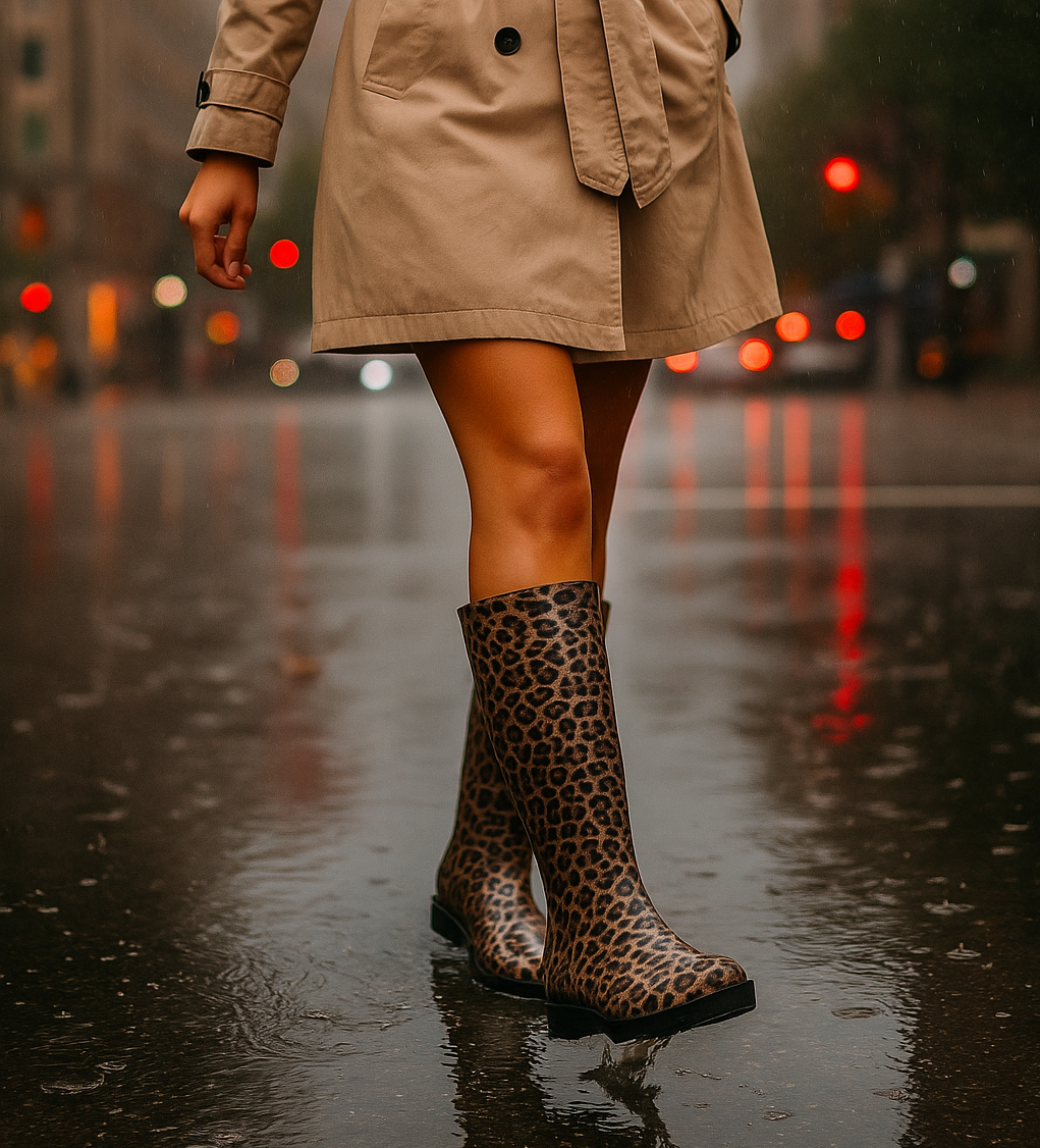 ChatGPT Image 21 сент. 2025 г., 08_40_59