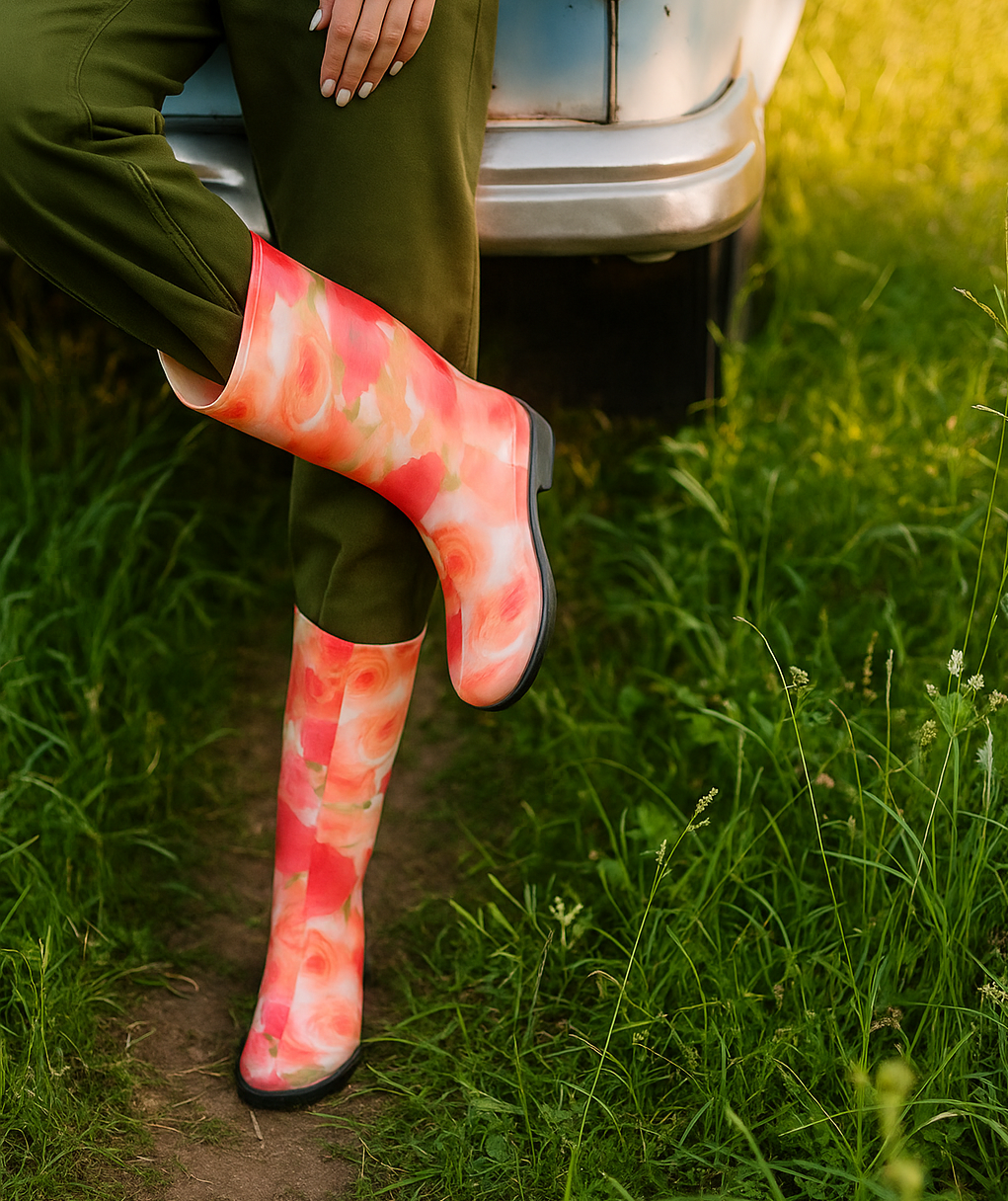 ChatGPT Image 21 сент. 2025 г., 08_52_06