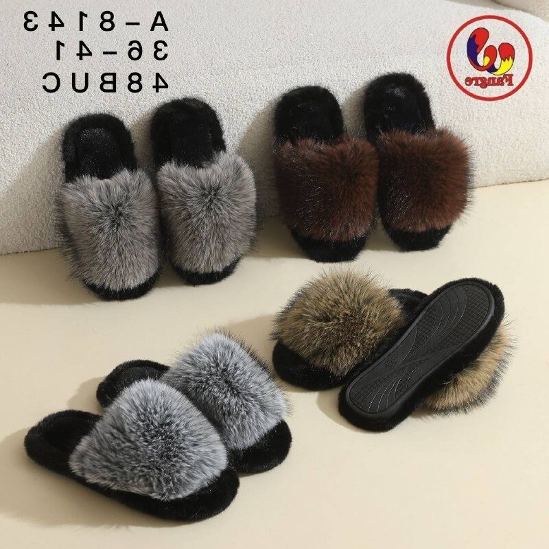 зображення_viber_2025-08-08_08-53-37-057 зображення_viber_2025-08-08_08-53-37-057