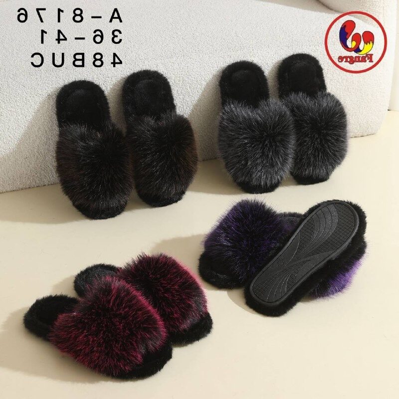 зображення_viber_2025-08-08_08-53-37-426 зображення_viber_2025-08-08_08-53-37-426