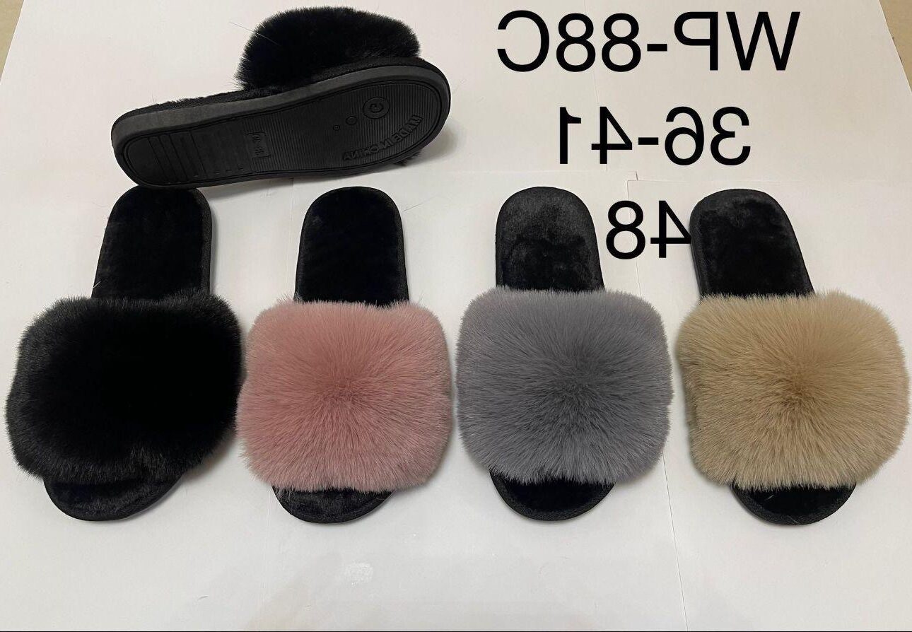 зображення_viber_2025-08-08_08-54-43-646