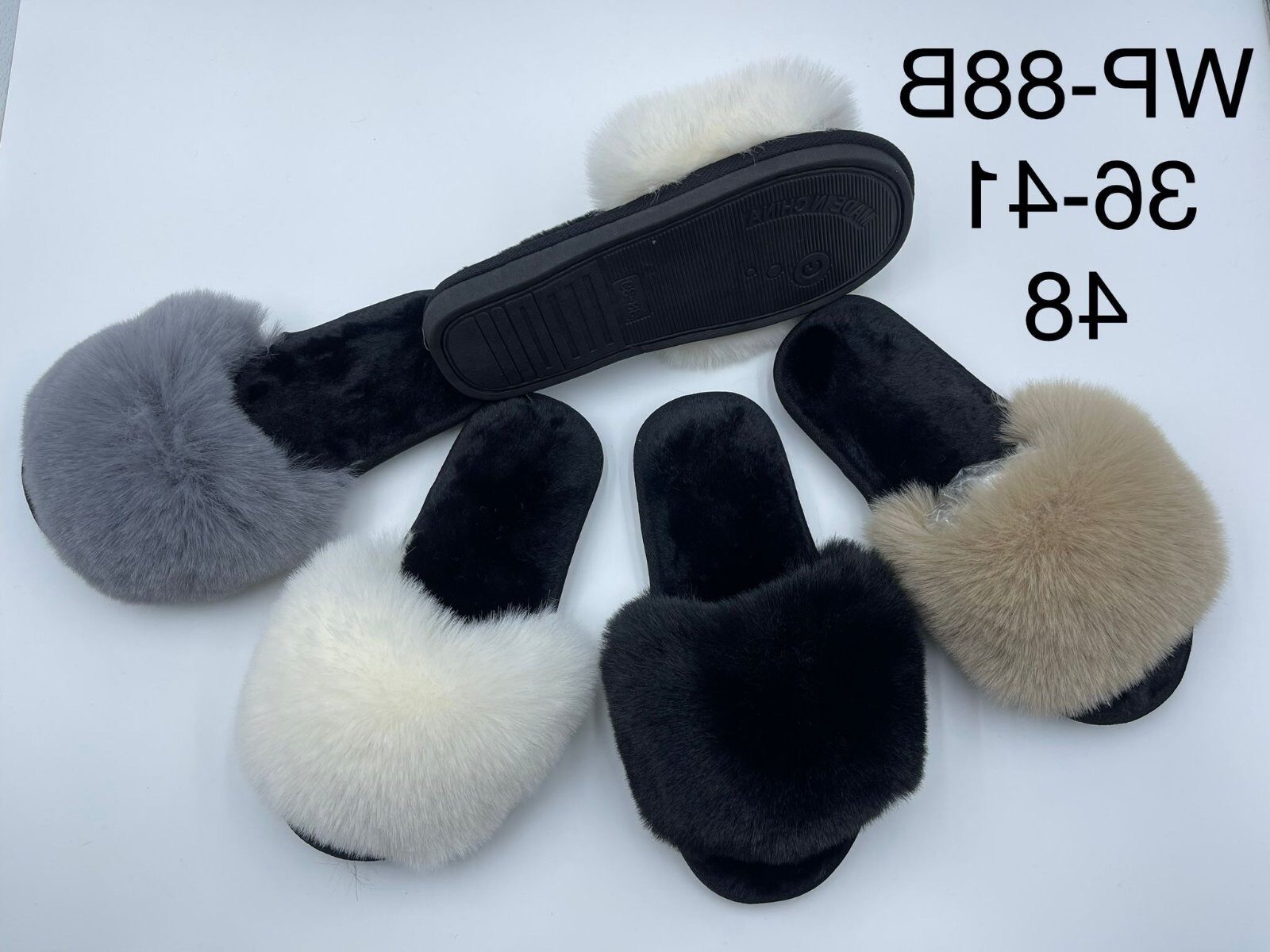 зображення_viber_2025-08-08_08-54-45-029