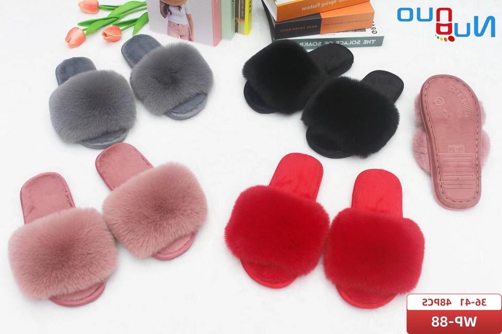 зображення_viber_2025-08-08_08-54-45-346