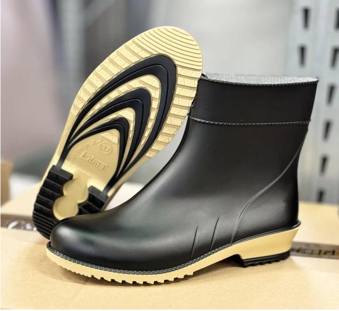 зображення_viber_2025-08-11_09-57-13-981