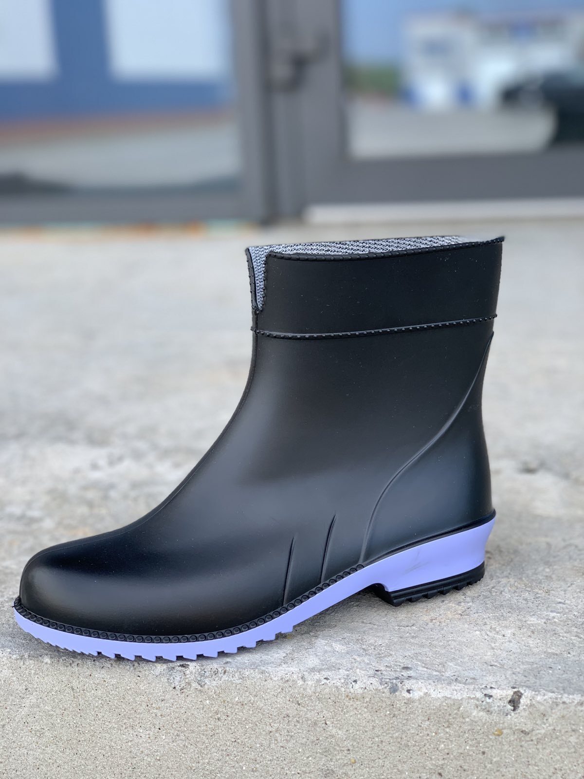 зображення_viber_2025-08-11_09-57-15-409 зображення_viber_2025-08-11_09-57-15-409