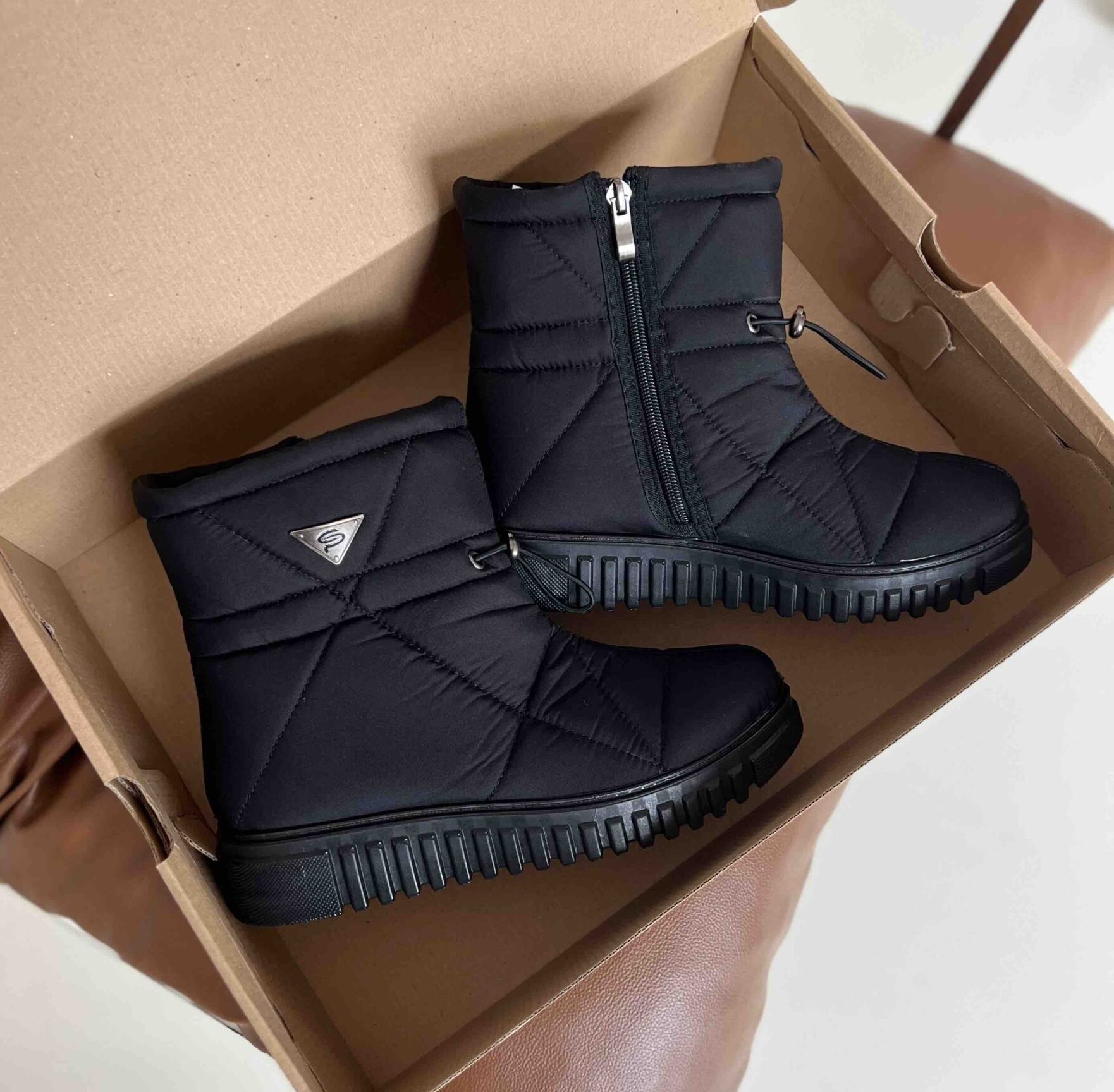 зображення_viber_2025-08-28_20-25-10-628 зображення_viber_2025-08-28_20-25-10-628