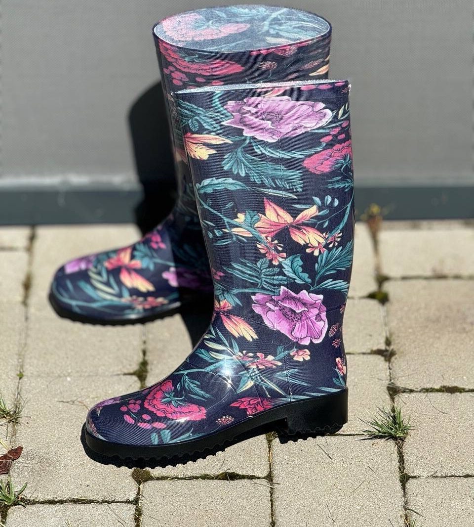 зображення_viber_2025-09-07_14-00-16-759 зображення_viber_2025-09-07_14-00-16-759