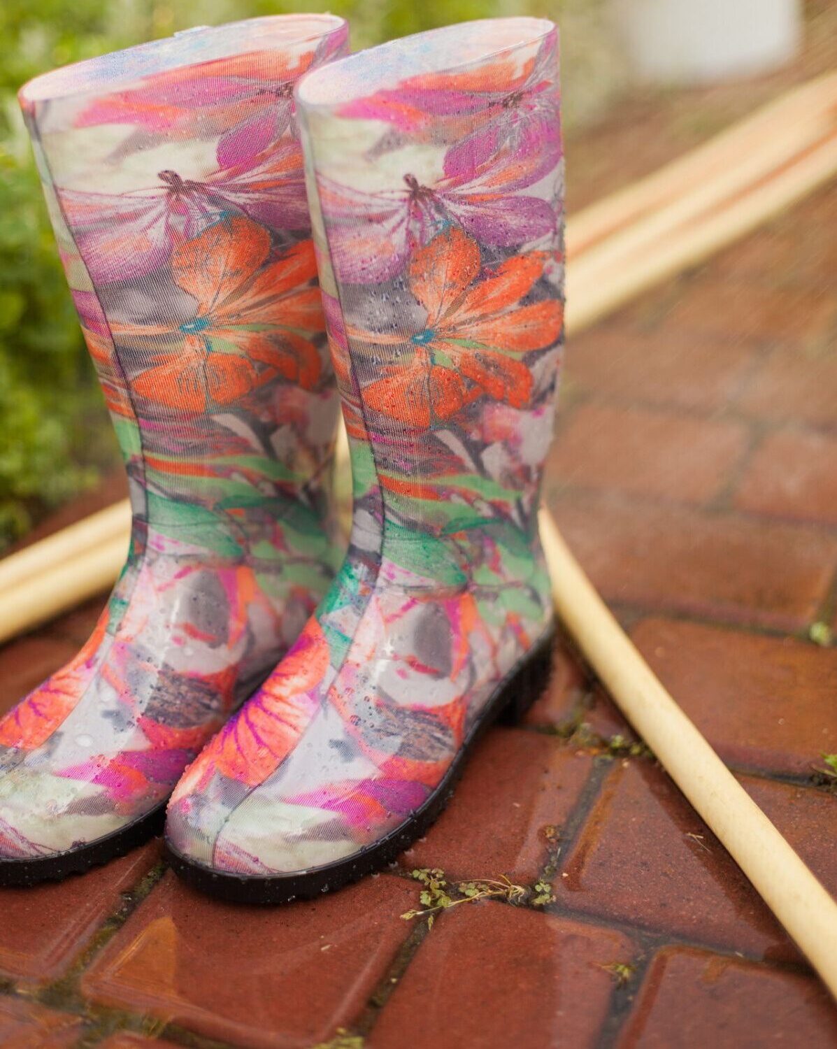 зображення_viber_2025-09-07_14-00-17-867