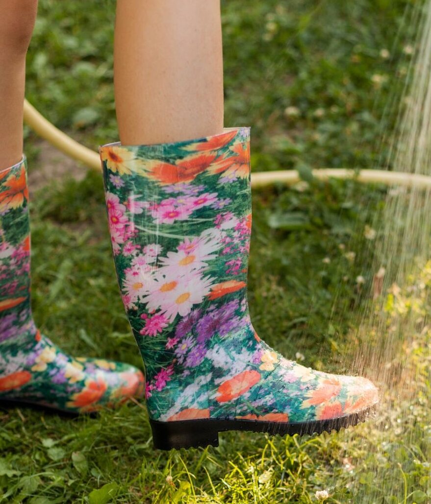 зображення_viber_2025-09-07_14-00-18-801