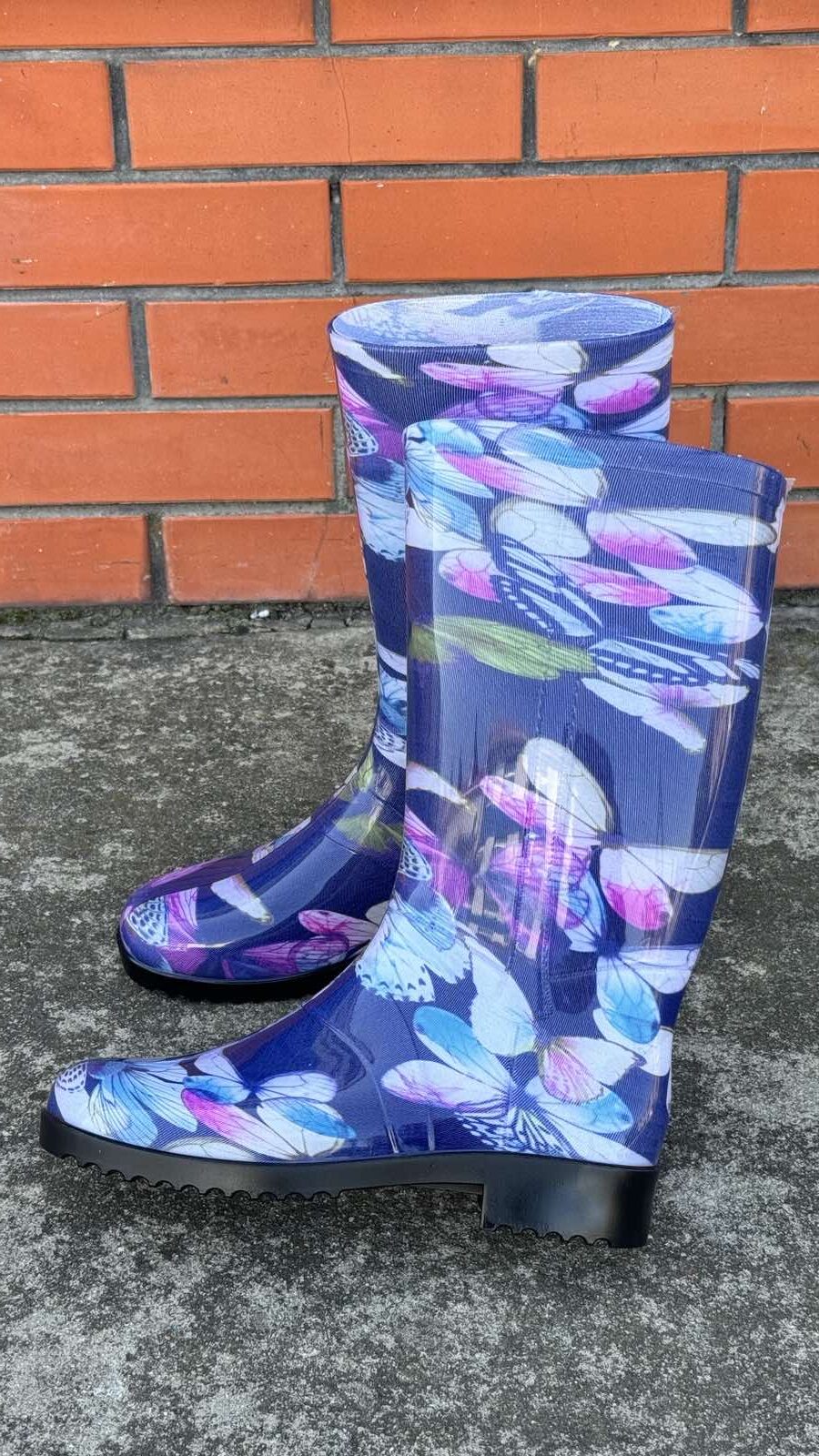 зображення_viber_2025-09-07_14-00-19-548