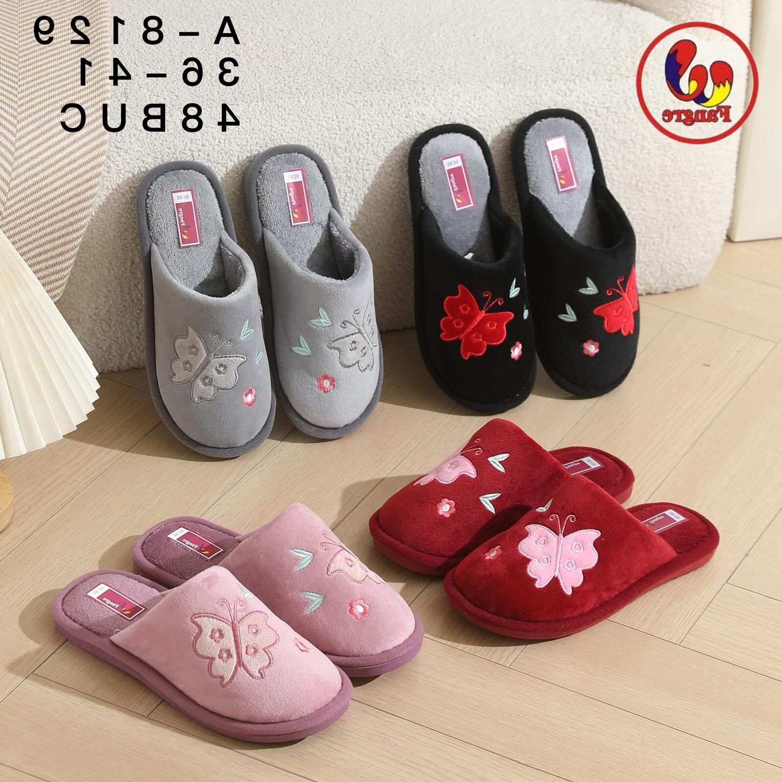 зображення_viber_2025-09-08_18-31-00-160