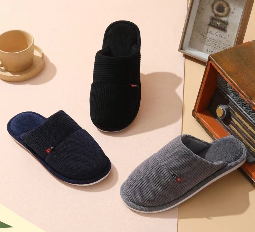 зображення_viber_2025-09-08_18-31-36-695 зображення_viber_2025-09-08_18-31-36-695