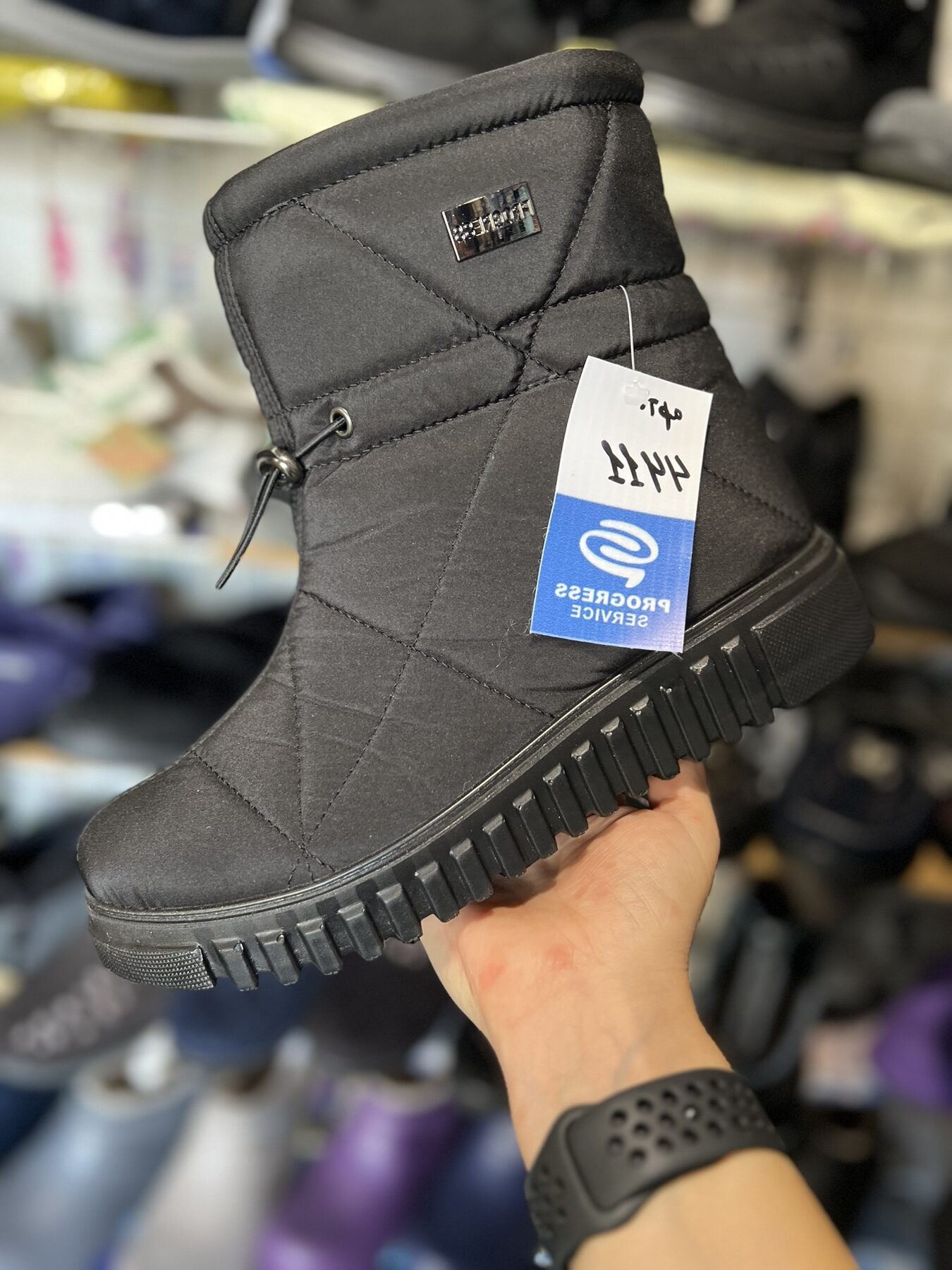 зображення_viber_2025-09-09_11-49-08-498