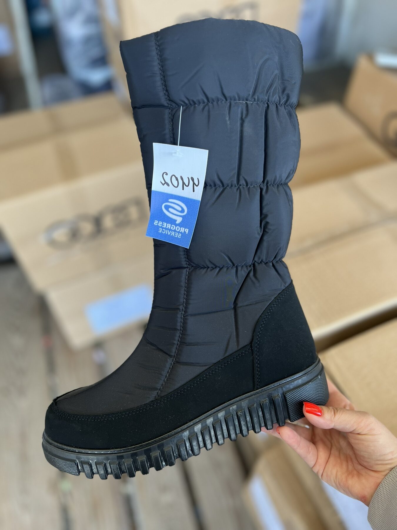 зображення_viber_2025-09-10_09-25-41-868 зображення_viber_2025-09-10_09-25-41-868