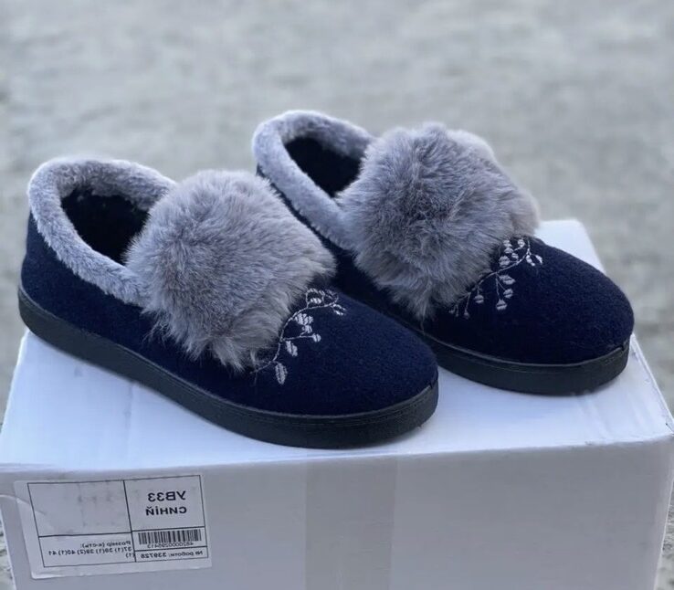 зображення_viber_2025-09-12_17-40-35-708