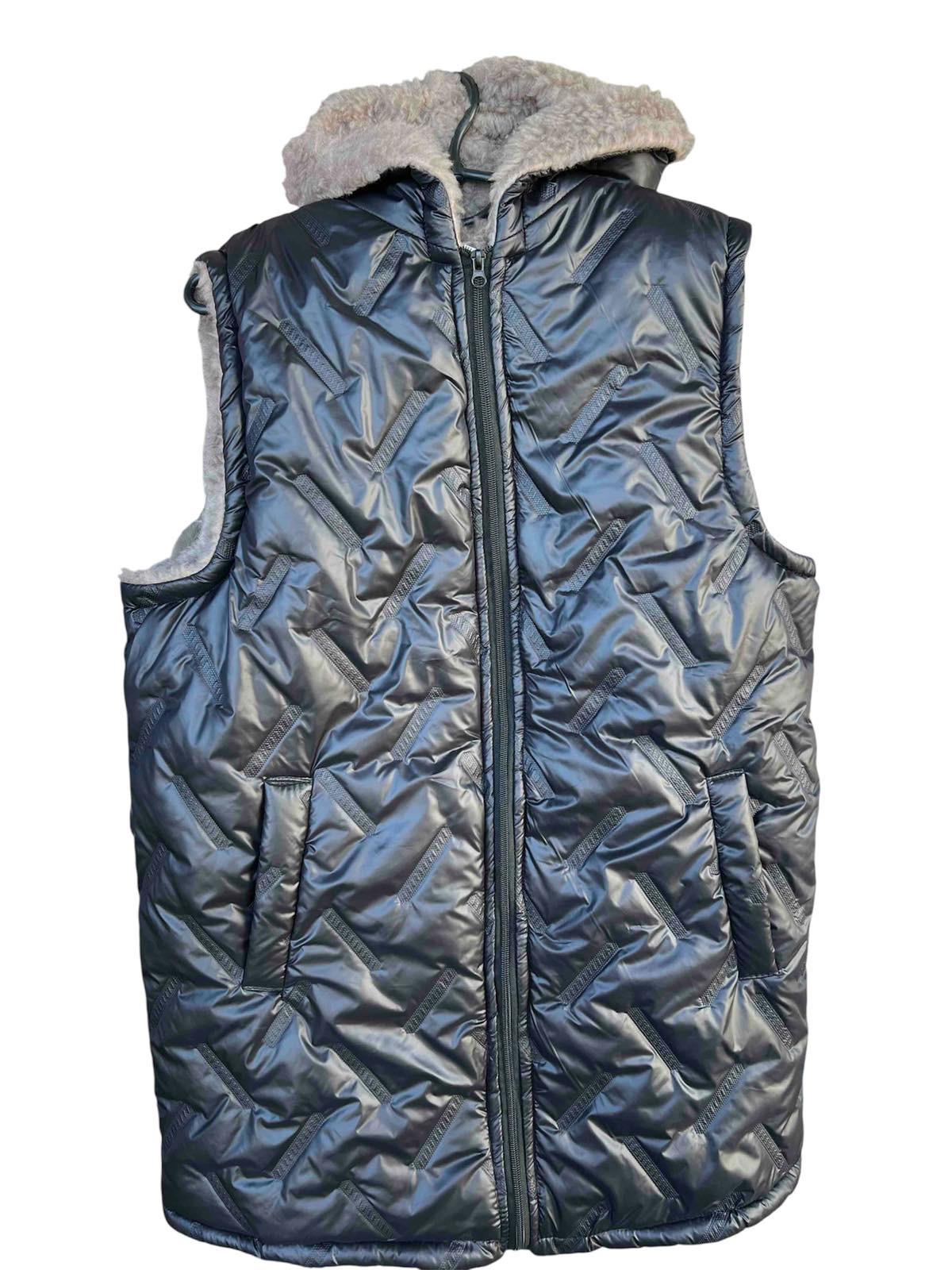 зображення_viber_2025-09-15_14-34-41-141