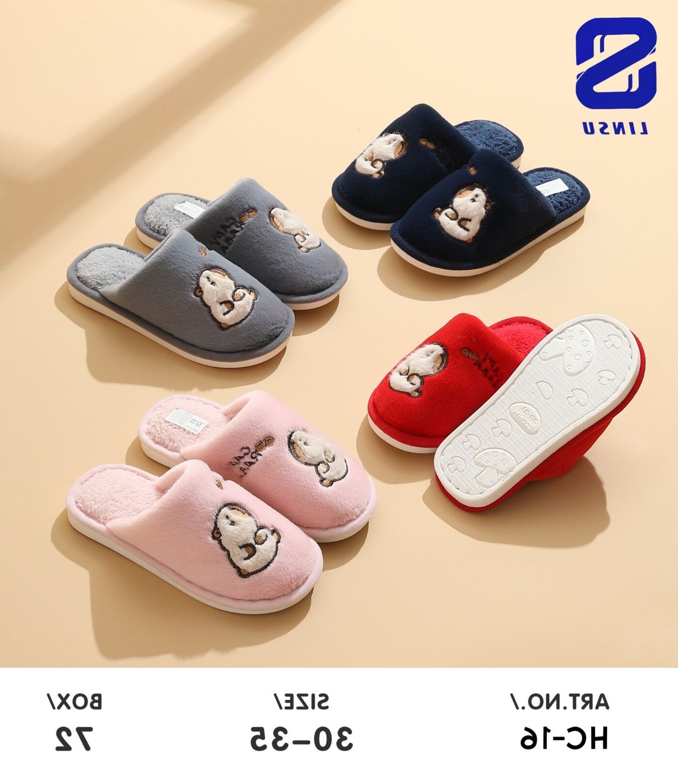 зображення_viber_2025-09-24_13-44-07-271