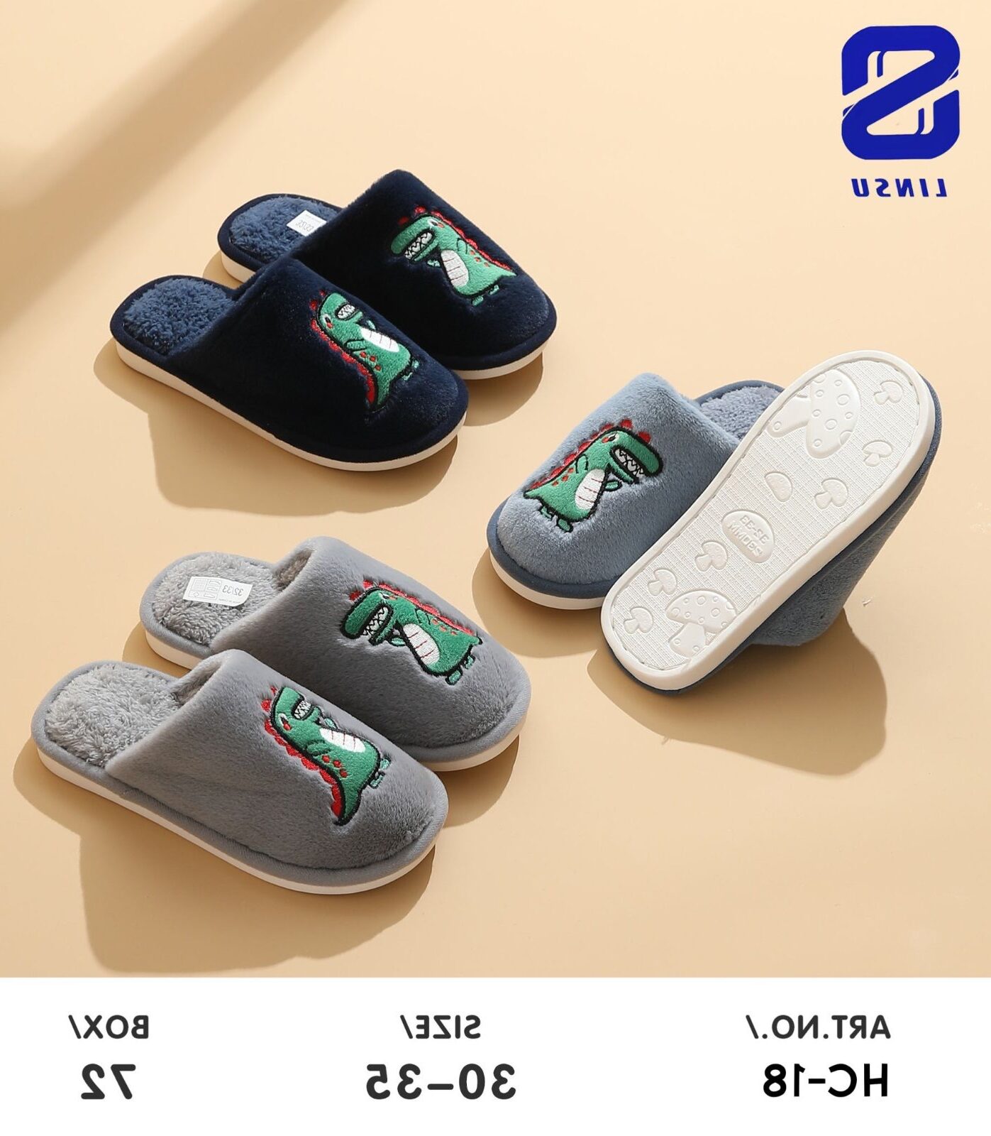 зображення_viber_2025-09-24_13-44-07-920