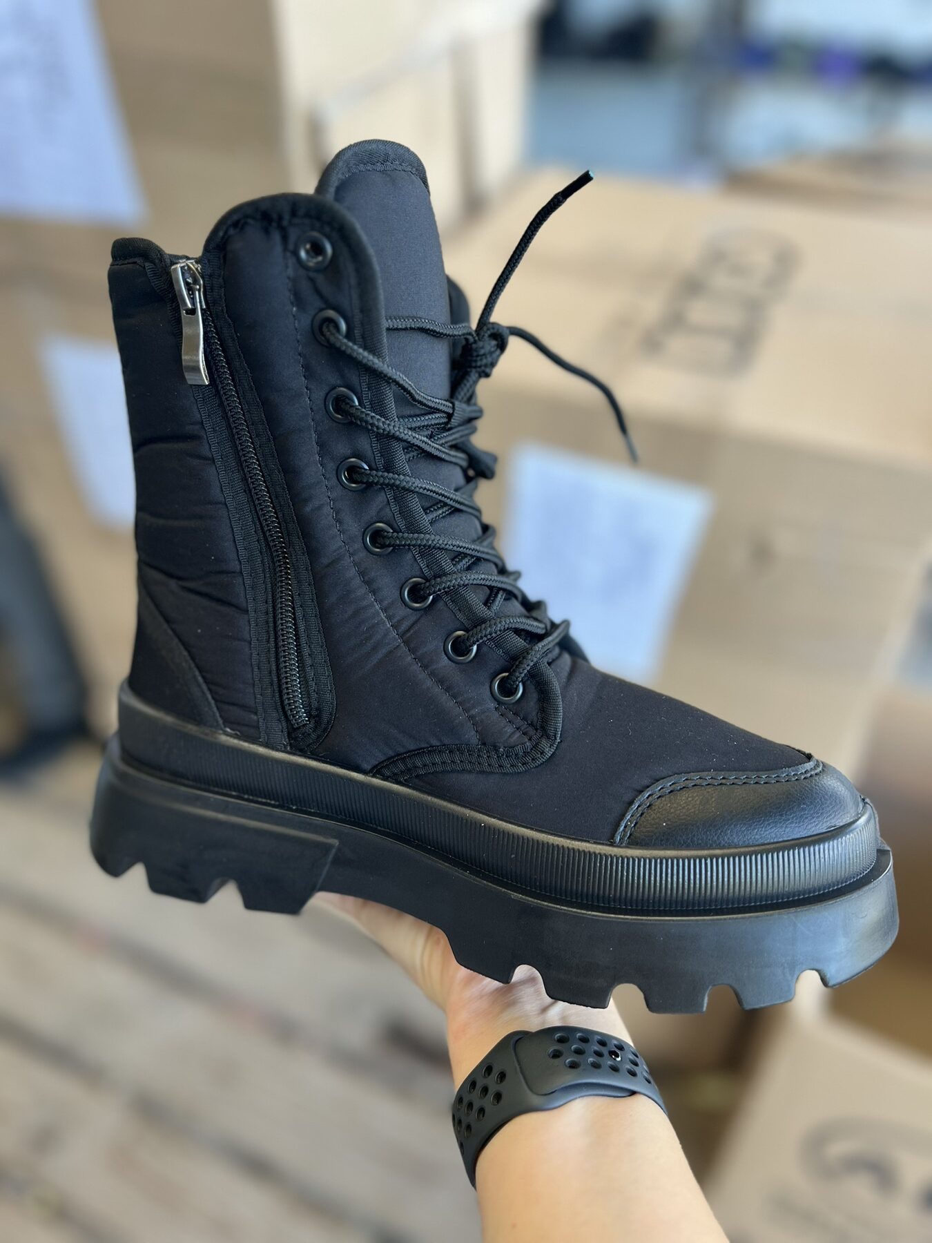 зображення_viber_2025-09-25_13-03-12-922 зображення_viber_2025-09-25_13-03-12-922