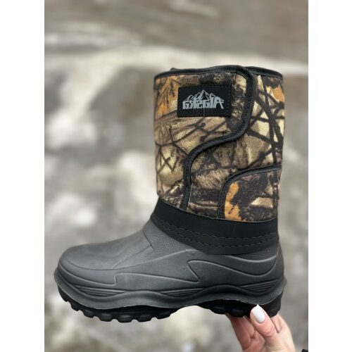 de5a0f50-a83e-447a-94a5-9d5f93373c57-500x500