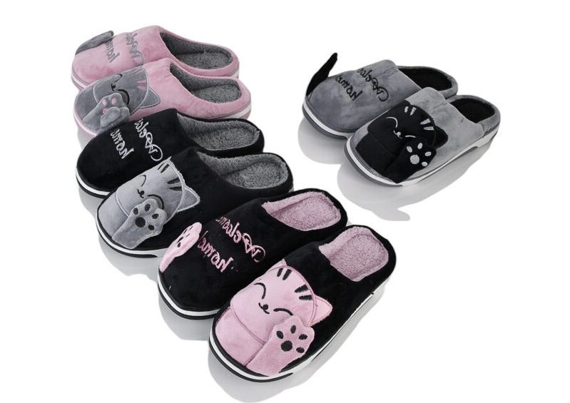 зображення_viber_2025-10-06_06-46-22-518