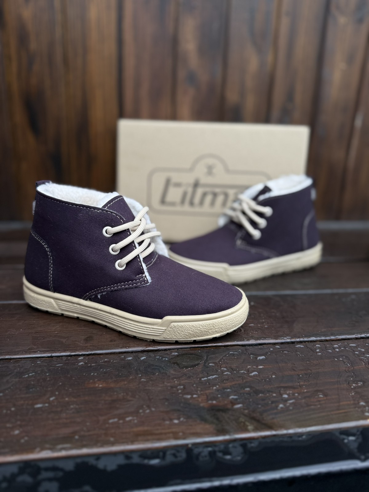 зображення_viber_2025-10-14_07-29-05-878