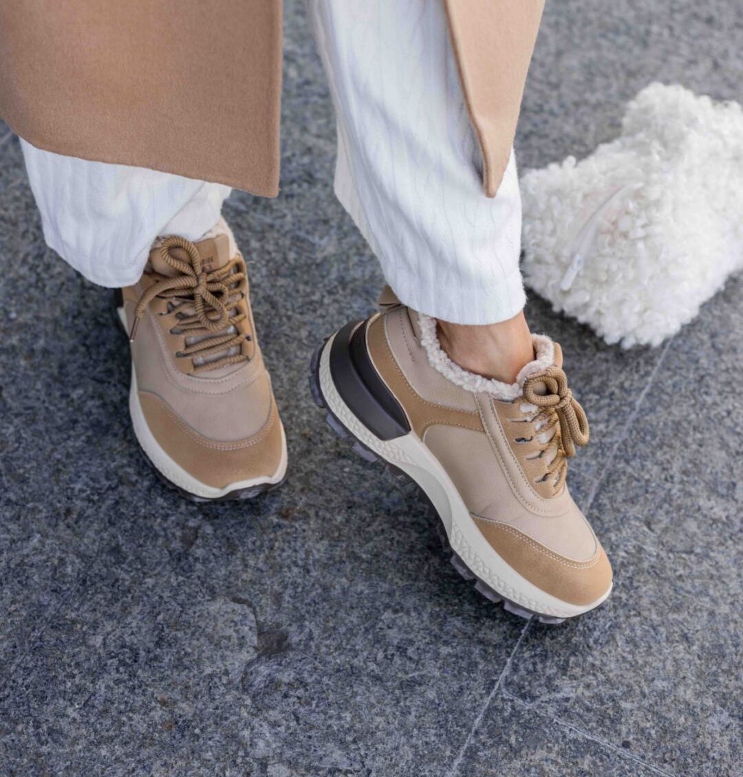 зображення_viber_2025-10-15_19-01-32-449 зображення_viber_2025-10-15_19-01-32-449